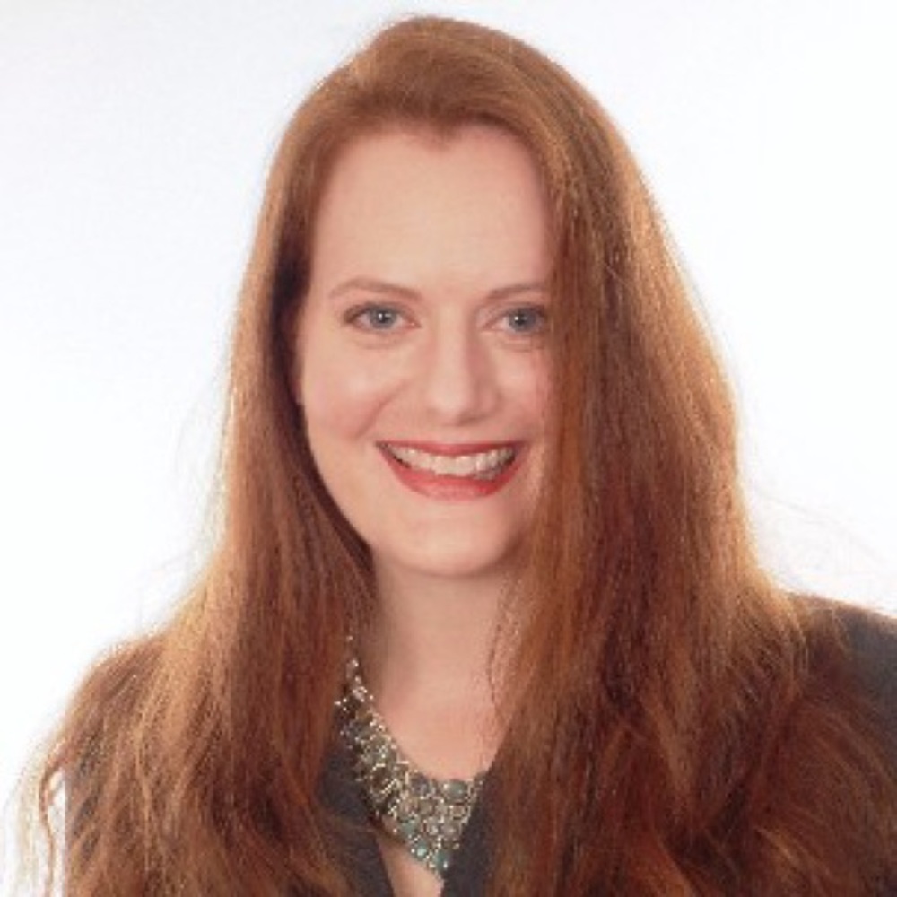 Meet your Posher, Katrina